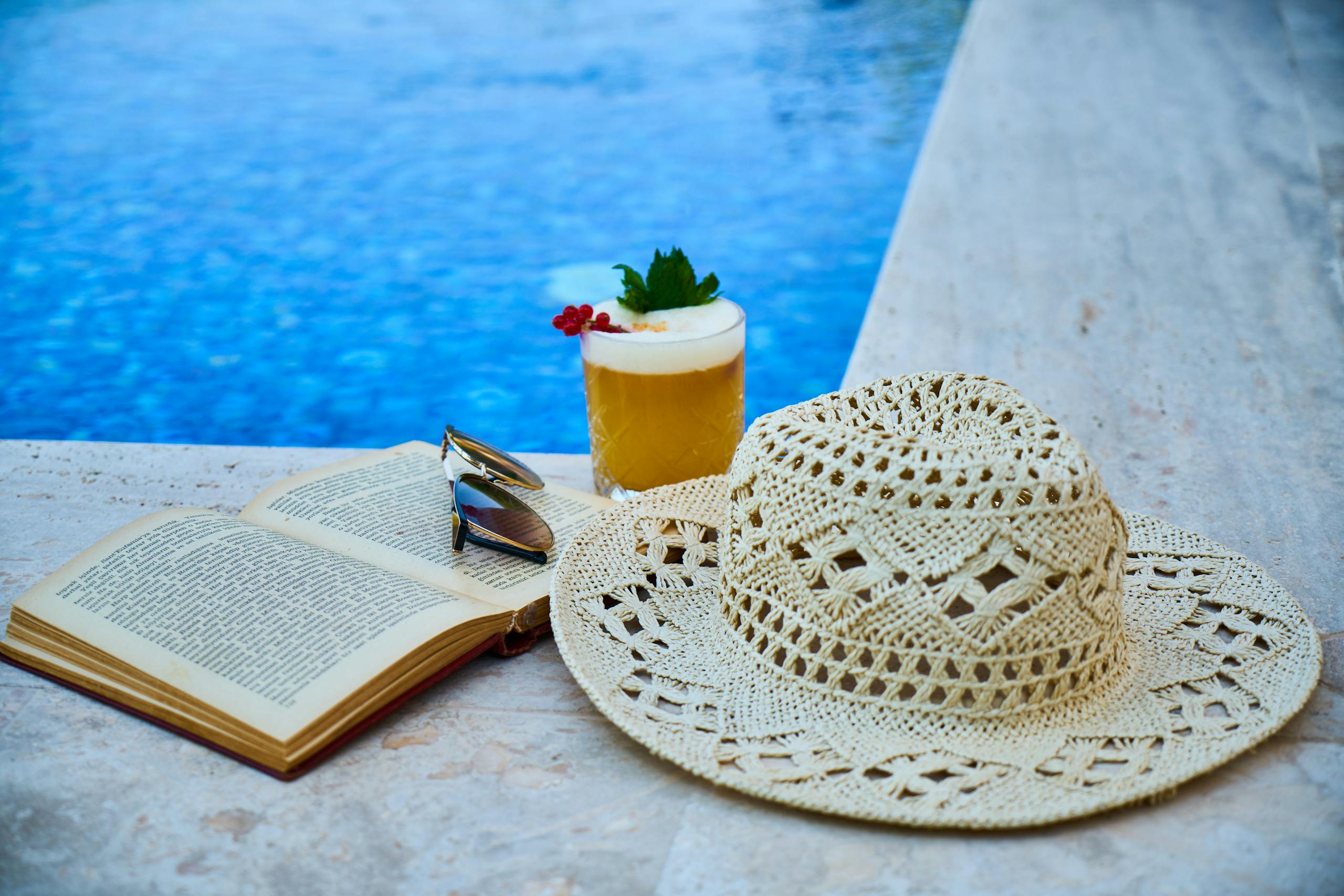 pensacola pool design ideas