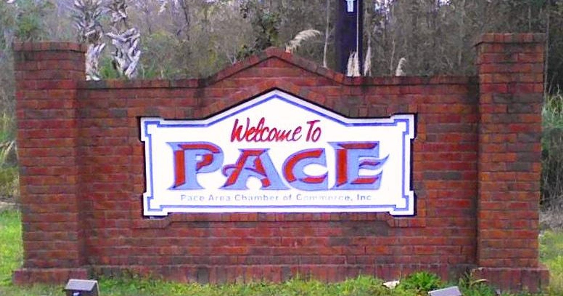 Pace Florida