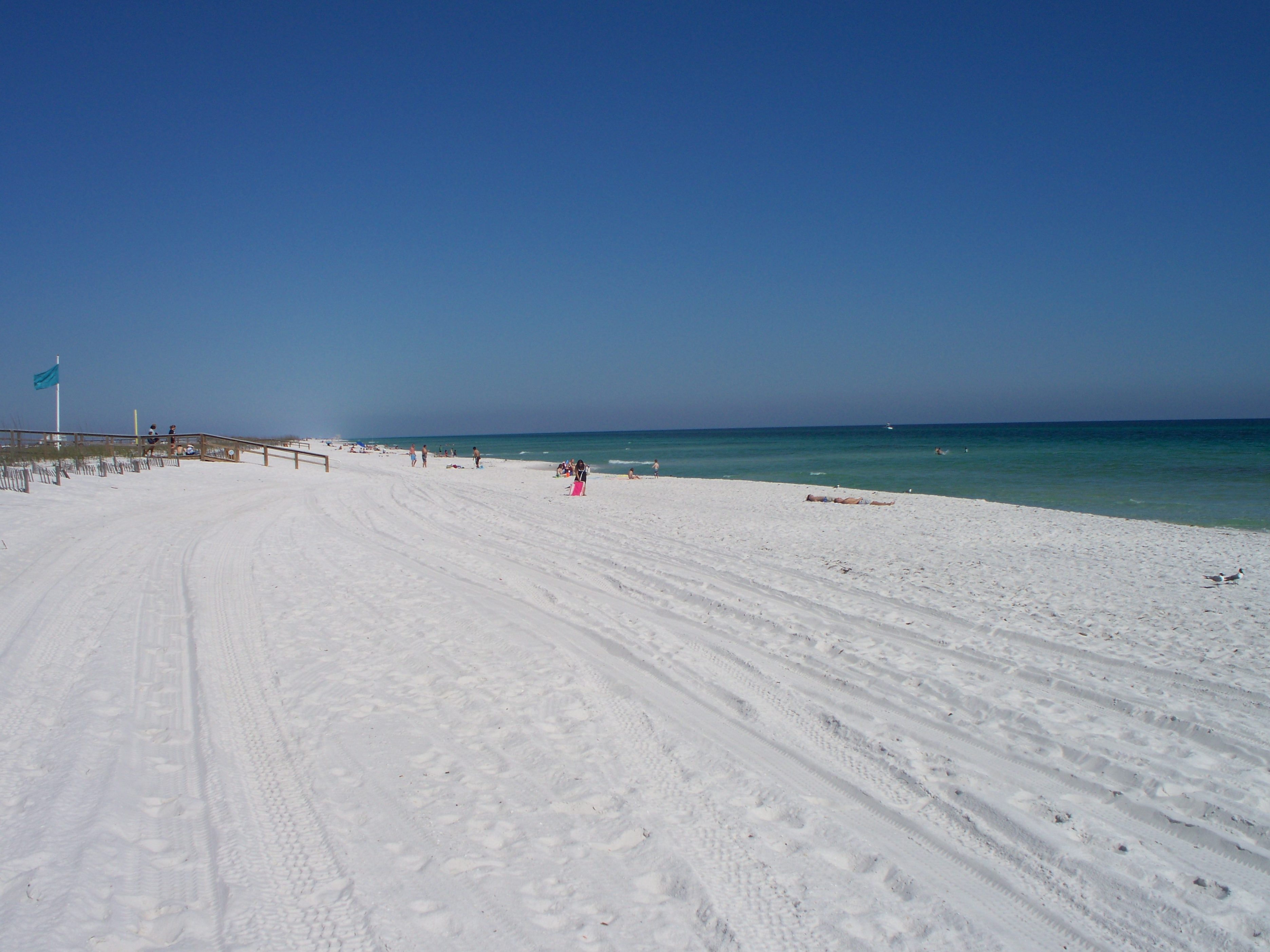 Navarre Beach Florida